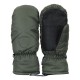 MOUFLES DE SKI ADULTE