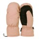 MOUFLES DE SKI ADULTE