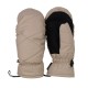 MOUFLES DE SKI ADULTE