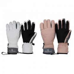 GANTS DE SKI ADULTE