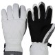 GANTS DE SKI ADULTE