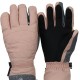 GANTS DE SKI ADULTE