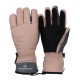 GANTS DE SKI ADULTE