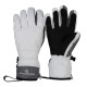 GANTS DE SKI ADULTE