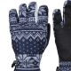 GANTS DE SKI ADULTE