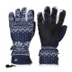 GANTS DE SKI ADULTE