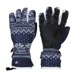 GANTS DE SKI ADULTE