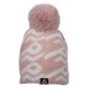 BONNET DOUBLE POLAIRE ADULTE