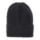 BONNET DOUBLE POLAIRE ADULTE