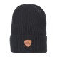 BONNET DOUBLE POLAIRE ADULTE