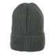 BONNET DOUBLE POLAIRE ADULTE
