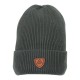 BONNET DOUBLE POLAIRE ADULTE