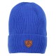BONNET DOUBLE POLAIRE ADULTE