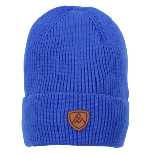 BONNET DOUBLE POLAIRE ADULTE
