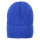 BONNET DOUBLE POLAIRE ADULTE