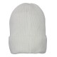 BONNET DOUBLE POLAIRE ADULTE