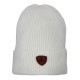 BONNET DOUBLE POLAIRE ADULTE