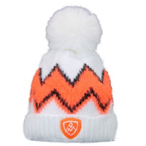 BONNET DOUBLE POLAIRE ADULTE