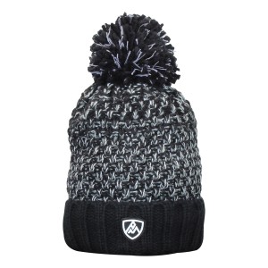 BONNET DOUBLE POLAIRE ADULTE