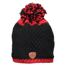 BONNET DOUBLE POLAIRE ADULTE
