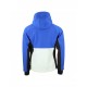 BLOUSON DE SKI SOFTSHELL HOMME