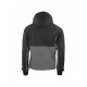 BLOUSON DE SKI SOFTSHELL HOMME