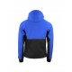BLOUSON DE SKI SOFTSHELL HOMME
