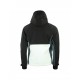 BLOUSON DE SKI SOFTSHELL HOMME