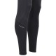 COLLANTS THERMIQUES HOMME