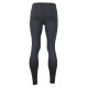 COLLANTS THERMIQUES HOMME