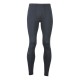 COLLANTS THERMIQUES HOMME
