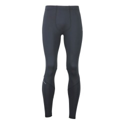 COLLANTS THERMIQUES HOMME
