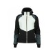BLOUSON DE SKI SOFTSHELL FEMME