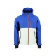 BLOUSON DE SKI SOFTSHELL HOMME