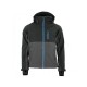 BLOUSON DE SKI SOFTSHELL HOMME