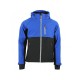 BLOUSON DE SKI SOFTSHELL HOMME