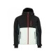 BLOUSON DE SKI SOFTSHELL HOMME
