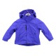 VESTE DE SKI FILLE - 3 EN 1 - 10/16 ANS