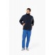 VESTE POLAIRE AJUSTABLE ADULTE