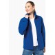 VESTE POLAIRE AJUSTABLE ADULTE