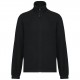 VESTE POLAIRE AJUSTABLE ADULTE