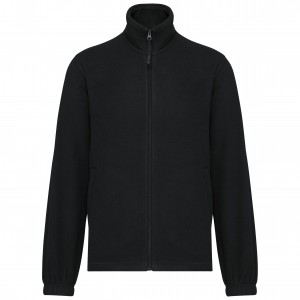 VESTE POLAIRE AJUSTABLE ADULTE