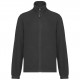 VESTE POLAIRE AJUSTABLE ADULTE