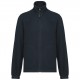 VESTE POLAIRE AJUSTABLE ADULTE
