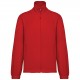 VESTE POLAIRE AJUSTABLE ADULTE