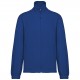 VESTE POLAIRE AJUSTABLE ADULTE