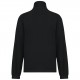 VESTE POLAIRE AJUSTABLE ADULTE