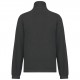 VESTE POLAIRE AJUSTABLE ADULTE