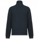 VESTE POLAIRE AJUSTABLE ADULTE
