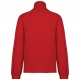 VESTE POLAIRE AJUSTABLE ADULTE